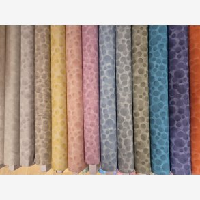 Bumbleberries fra Lewis & Irene