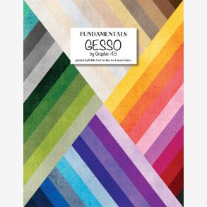 Gesso