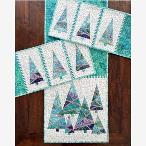 2025/2026 kollektionen fra Jacqueline de Jonge