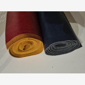 Øvrigt tilbehør til tasker