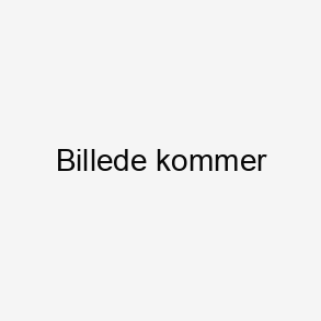 100 % bomuld mellemfoer