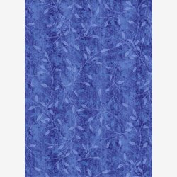 Bl tone-i-tone kviste