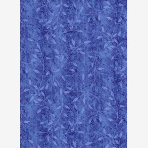 Bl tone-i-tone kviste