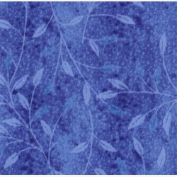 Bl tone-i-tone kviste