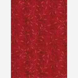 Rde tone-i-tone kviste