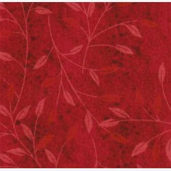 Rde tone-i-tone kviste