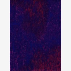 Lilla/violet tone i tone