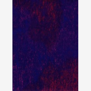 Lilla/violet tone i tone