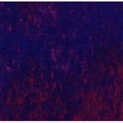 Lilla/violet tone i tone