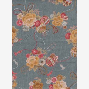 Blomsterbuketter p grbl