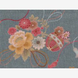 Blomsterbuketter p grbl