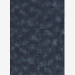 Tone-i-tone - koksgr