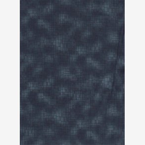 Tone-i-tone - koksgr