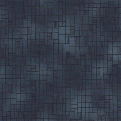 Tone-i-tone - koksgr