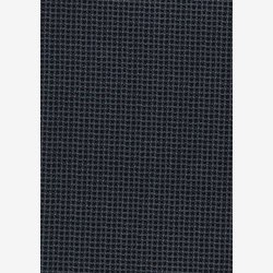 Gr blgestreger p sort