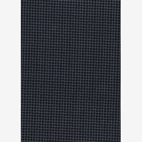 Gr blgestreger p sort