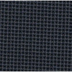 Gr blgestreger p sort