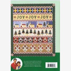 Christmas Joy