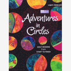 Adventures in Circles