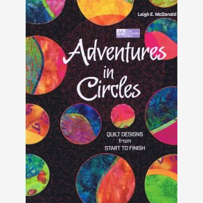 Adventures in Circles