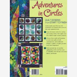 Adventures in Circles