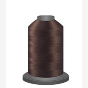 Glide 40wt - Brunette - 5000 m