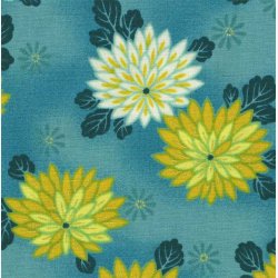 Chrysantemum p turkisbl