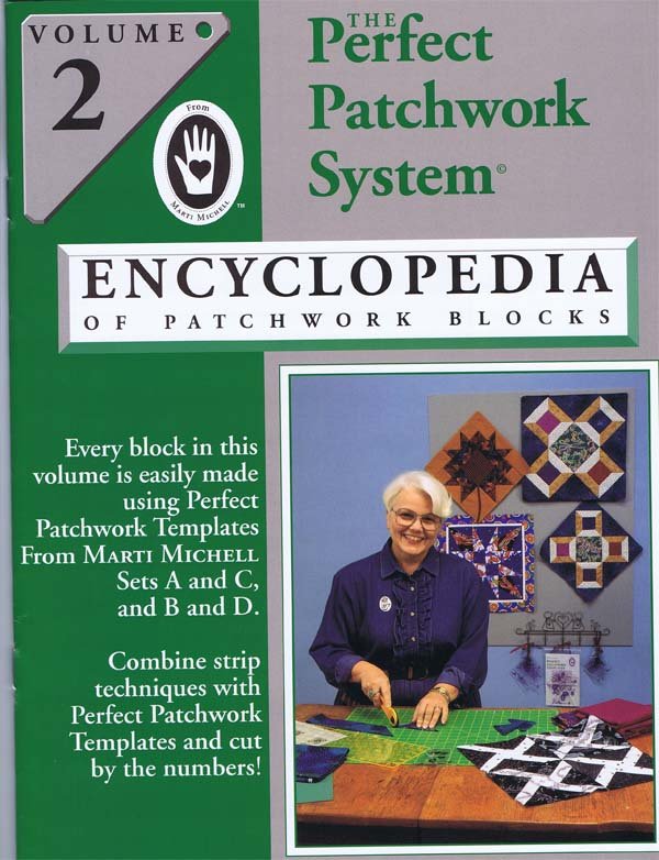 encyclopedia-of-patchwork-blocks-vol-2-alle-b-ger-kirstens