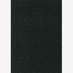 Grn tone-i-tone (flonel)