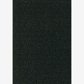 Grn tone-i-tone (flonel)