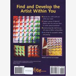 Shifting Perspectivers