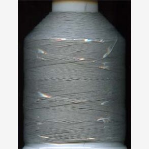 Trd til hndquiltning, gr