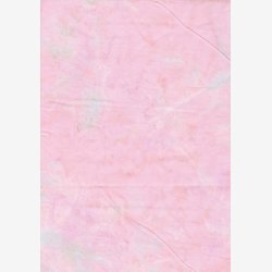 Lys rosa tone-i-tone