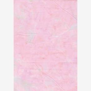 Lys rosa tone-i-tone