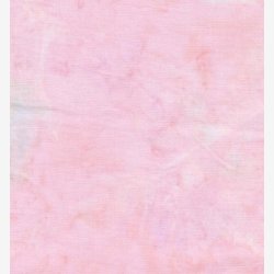 Lys rosa tone-i-tone