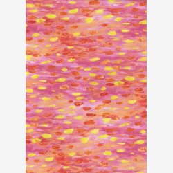 'Pletter' p pink/laks