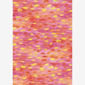 'Pletter' p pink/laks