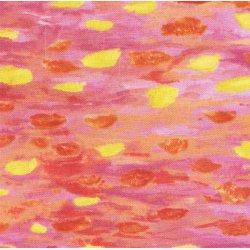 'Pletter' p pink/laks