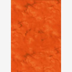 Orangerd tone-i-tone