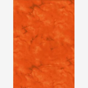 Orangerd tone-i-tone