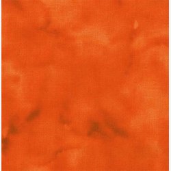 Orangerd tone-i-tone