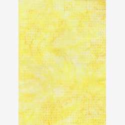 Gul tone-i-tone batik