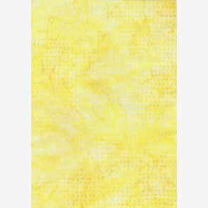 Gul tone-i-tone batik