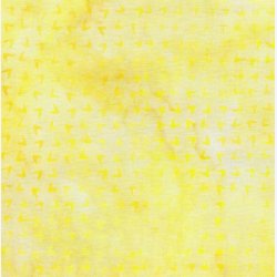 Gul tone-i-tone batik