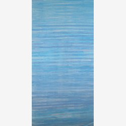 Elementals - Lys bl tone-i-tone striber - batik