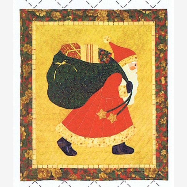 St. Nicholas