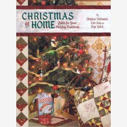 Christmas at Home