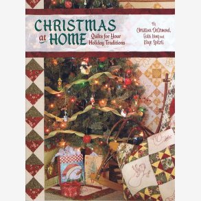 Christmas at Home