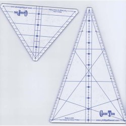 Jewel Box Gems 5 &amp; 10