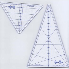 Jewel Box Gems 5 & 10